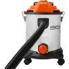 odkurzacz suchomokro 20l kd5178