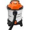 odkurzacz suchomokro 20l kd5178