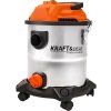 odkurzacz suchomokro 20l kd5178