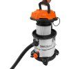odkurzacz suchomokro 20l kd5178