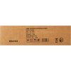 palenisko ogrodowe 58 cm kd4184