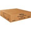 palenisko ogrodowe 58 cm kd4184