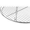 ruszt grillowy trojnog kd4183