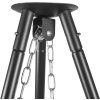 ruszt grillowy trojnog kd4183