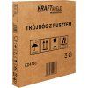 ruszt grillowy trojnog kd4183