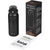 kubek termiczny 700ml kd4264