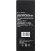 kubek termiczny 700ml kd4264