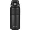 kubek termiczny 700ml kd4264