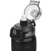 kubek termiczny 700ml kd4264