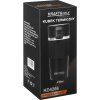 kubek termiczny 450ml kd4266