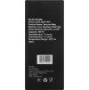 kubek termiczny 450ml kd4266