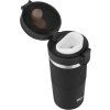 kubek termiczny 450ml kd4266