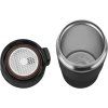 kubek termiczny 450ml kd4266