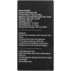 kubek termiczny 620ml kd4267