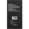 kubek termiczny 620ml kd4267
