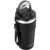 kubek termiczny 620ml kd4267