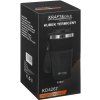 kubek termiczny 620ml kd4267