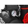kompresor bezolejowy 950w 5l kd4069
