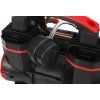 kompresor bezolejowy 950w 5l kd4069