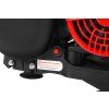 kompresor bezolejowy 950w 5l kd4069