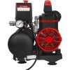 kompresor bezolejowy 950w 5l kd4069