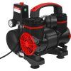 kompresor bezolejowy 950w 5l kd4069