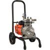 agregat malarski kd2178