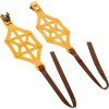 lancuchy sniegowe kd5945