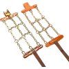 lancuchy sniegowe kd5944