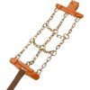 lancuchy sniegowe kd5944