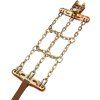 lancuchy sniegowe kd5944