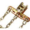 lancuchy sniegowe kd5944