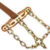 lancuchy sniegowe kd5944