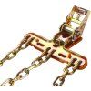 lancuchy sniegowe kd5944