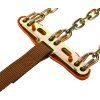 lancuchy sniegowe kd5944