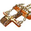 lancuchy sniegowe kd5944