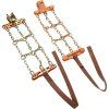 lancuchy sniegowe kd5944