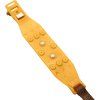 lancuchy sniegowe kd5943