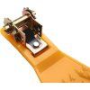 lancuchy sniegowe kd5943
