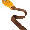 lancuchy sniegowe kd5943