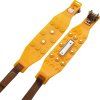 lancuchy sniegowe kd5943