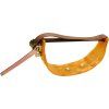 lancuchy sniegowe kd5943