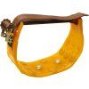lancuchy sniegowe kd5943