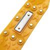 lancuchy sniegowe kd5943