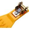 lancuchy sniegowe kd5943