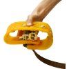 lancuchy sniegowe kd5943