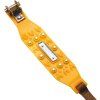 lancuchy sniegowe kd5943