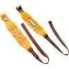 lancuchy sniegowe kd5943