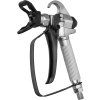 agregat malarski kd5795