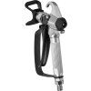 agregat malarski kd5795